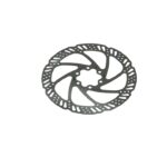 MJ-RKS-RK23282_1