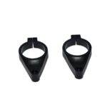 MJ-RKS-RK23288_1