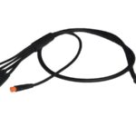 MJ-RKS-RK23289_1