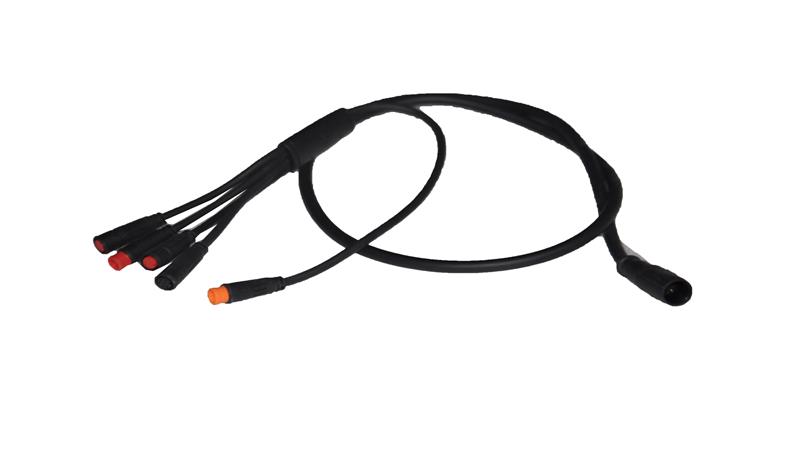 MJ-RKS-RK23289_1