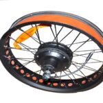 MJ-RKS-RK23291_1