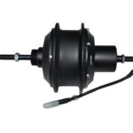 MJ-RKS-RK23292_1