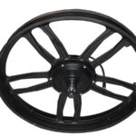 MJ-RKS-RK23293_1