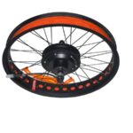 MJ-RKS-RK23295_1