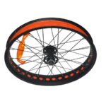 MJ-RKS-RK23296_1