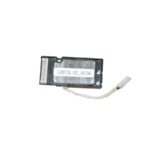 MJ-RKS-RK23297_1