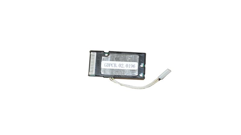 MJ-RKS-RK23297_1