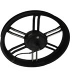 MJ-RKS-RK23298_1