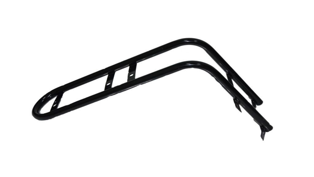MJ-RKS-RK23501_1