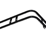 MJ-RKS-RK23501_1