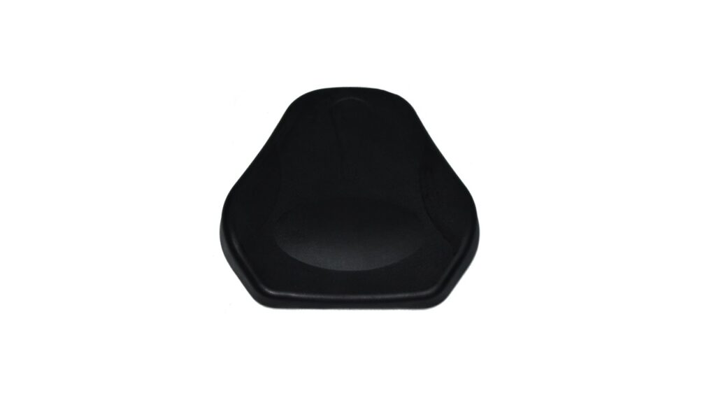 MJ-RKS-RK23502_1