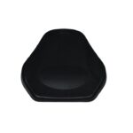 MJ-RKS-RK23502_1