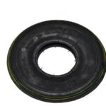 MJ-RKS-RK23503_1