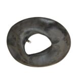 MJ-RKS-RK23504_1