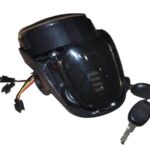 MJ-RKS-RK23505_1