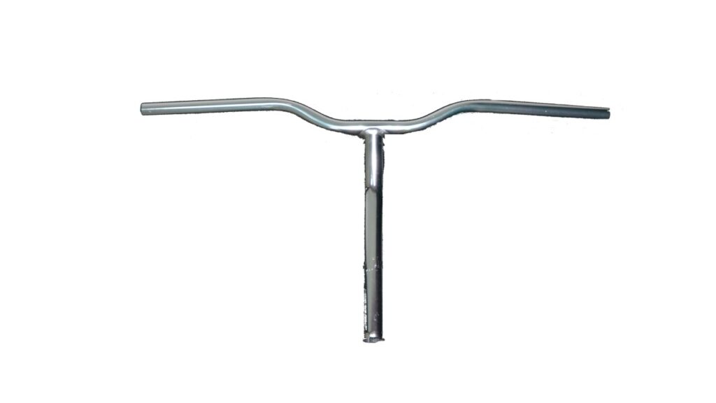 MJ-RKS-RK23506_1