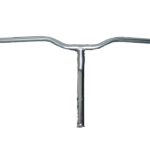 MJ-RKS-RK23506_1