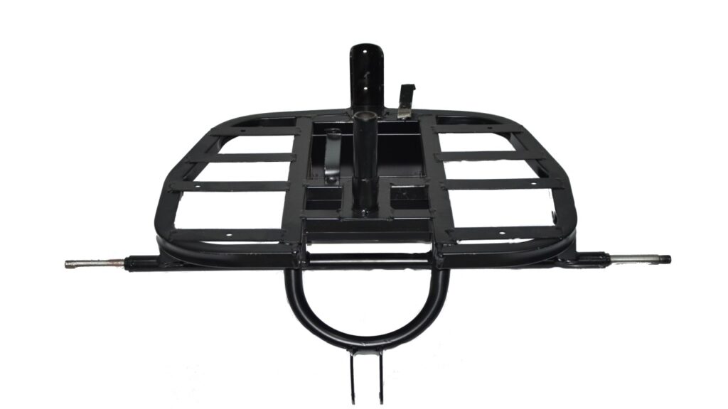 MJ-RKS-RK23507_1