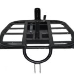 MJ-RKS-RK23507_1