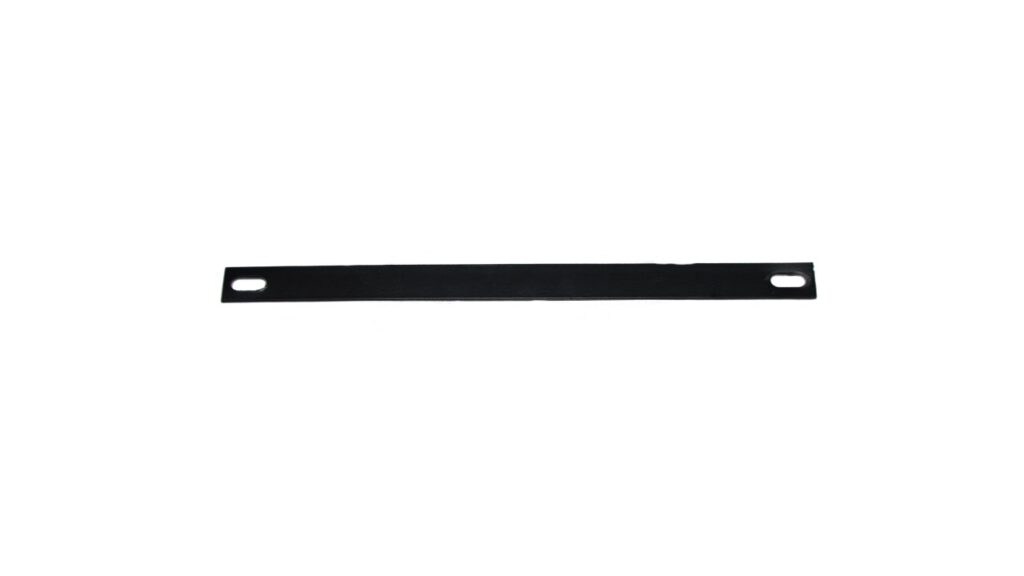 MJ-RKS-RK23508_1