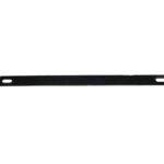 MJ-RKS-RK23508_1