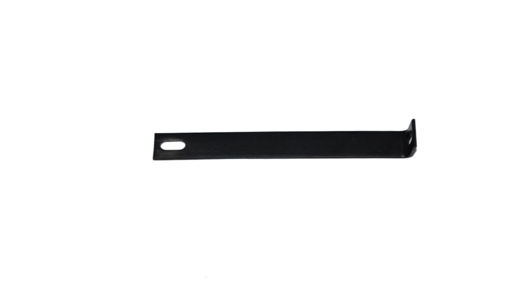 MJ-RKS-RK23509_1