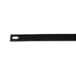 MJ-RKS-RK23509_1