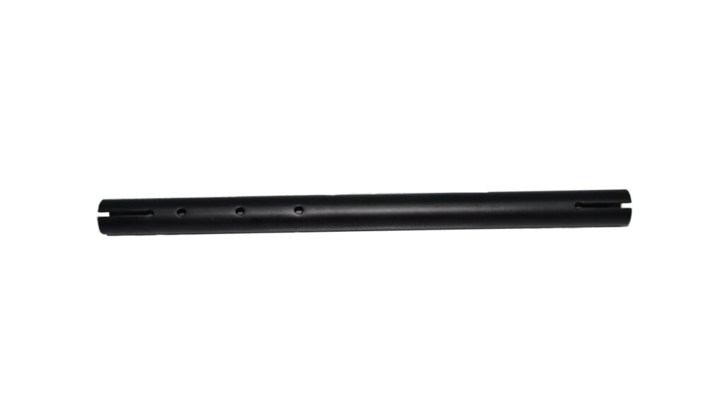 MJ-RKS-RK23511_1