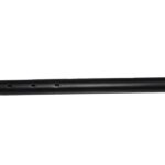 MJ-RKS-RK23511_1