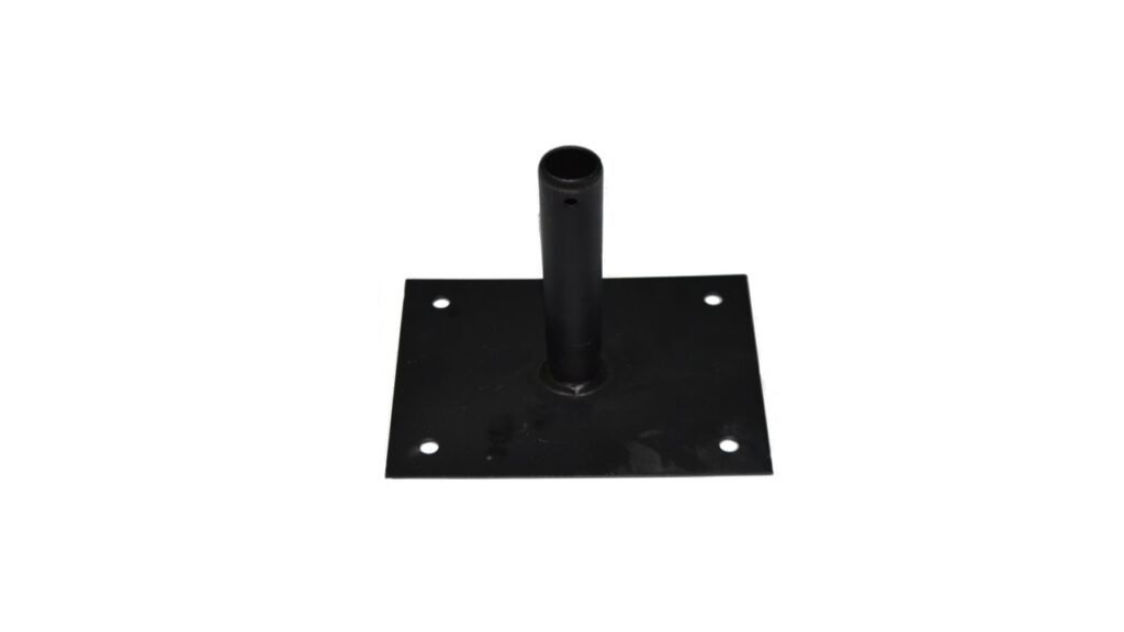 MJ-RKS-RK23512_1