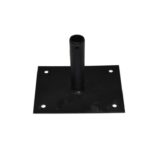 MJ-RKS-RK23512_1