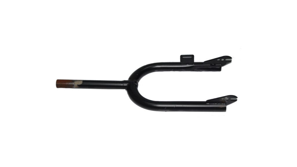 MJ-RKS-RK23513_1