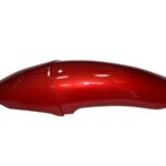 MJ-RKS-RK23515_1