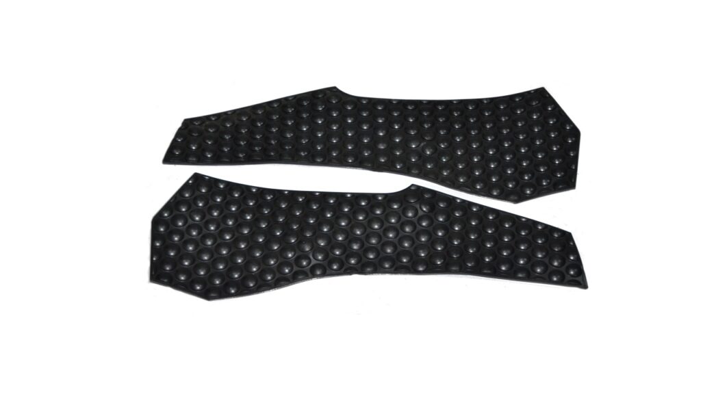 MJ-RKS-RK23517_1