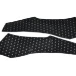 MJ-RKS-RK23517_1