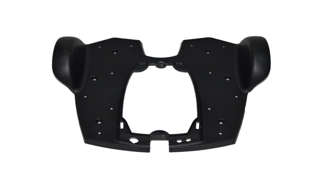 MJ-RKS-RK23518_1