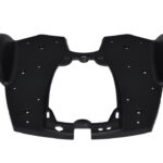 MJ-RKS-RK23518_1