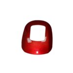 MJ-RKS-RK23519_1