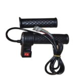MJ-RKS-RK23520_1