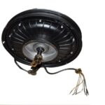 MJ-RKS-RK23521_1