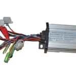 MJ-RKS-RK23522_1