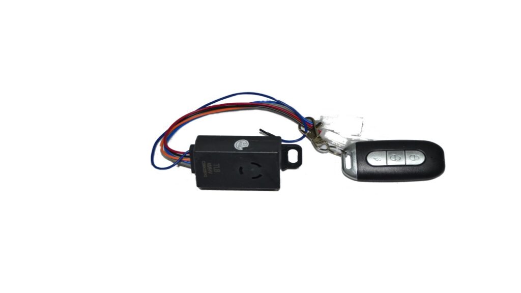 MJ-RKS-RK23523_1