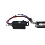MJ-RKS-RK23523_1