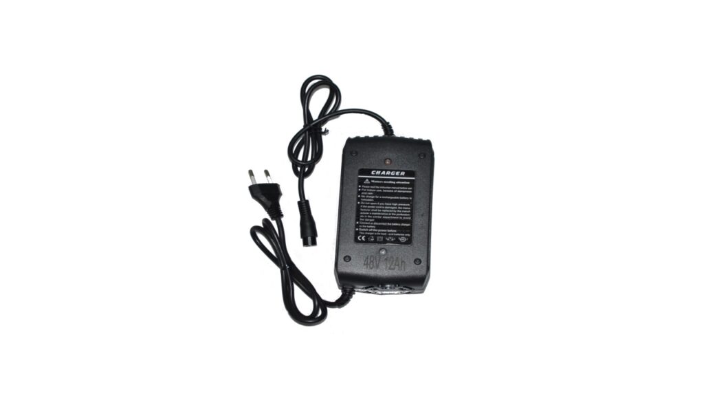 MJ-RKS-RK23524_1