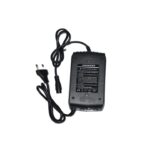MJ-RKS-RK23524_1