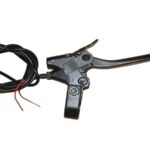 MJ-RKS-RK23525_1