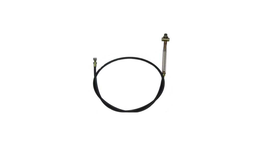 MJ-RKS-RK23526_1