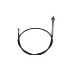 MJ-RKS-RK23526_1