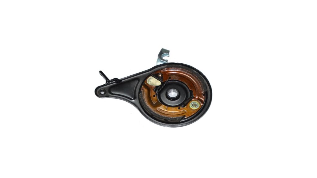 MJ-RKS-RK23527_1