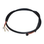 MJ-RKS-RK23528_1